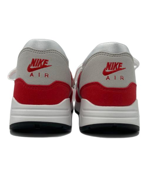 NIKE（ナイキ）NIKE (ナイキ) Nike Air Max 1 ’86 OG 