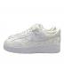 NIKE (ナイキ) エアフォース1　AIR FORCE 1 LOW Billie Triple White ホワイト サイズ:27.5：15000円