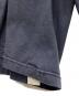 中古・古着 WTAPS (ダブルタップス) Urban Transition LS Cotton　トレーナー ネイビー サイズ:X03：6000円