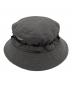 FreshService（フレッシュサービス）の古着「PERTEX LIGHTWEIGHT JUNGLE HAT」｜グレー