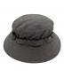 FreshService (フレッシュサービス) PERTEX LIGHTWEIGHT JUNGLE HAT グレー：4000円