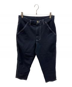 中古・古着通販】COMME des GARCONS SHIRT (コムデギャルソンシャツ