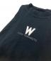 WILDSIDEの古着・服飾アイテム：5000円