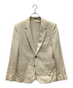 中古・古着通販】Maison Margiela 10 (メゾンマルジェラ 10) 20SS