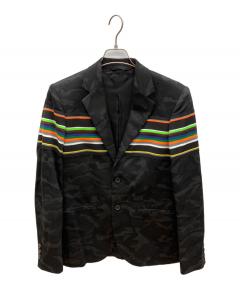中古・古着通販】Maison Margiela 10 (メゾンマルジェラ 10) 20SS