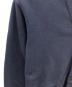COMME des GARCONS HOMMEの古着・服飾アイテム：8000円