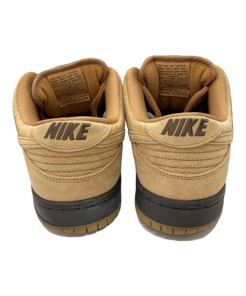 NIKE SB（ナイキエスビー）NIKE SB (ナイキエスビー) Dunk Low Pro 