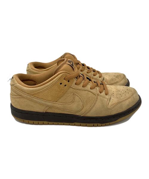 NIKE SB（ナイキエスビー）NIKE SB (ナイキエスビー) Dunk Low Pro 