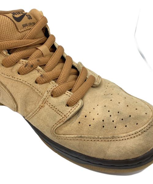 NIKE SB（ナイキエスビー）NIKE SB (ナイキエスビー) Dunk Low Pro 