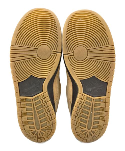 NIKE SB（ナイキエスビー）NIKE SB (ナイキエスビー) Dunk Low Pro 