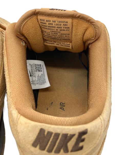 NIKE SB（ナイキエスビー）NIKE SB (ナイキエスビー) Dunk Low Pro 