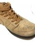 中古・古着 NIKE SB (ナイキエスビー) Dunk Low Pro 