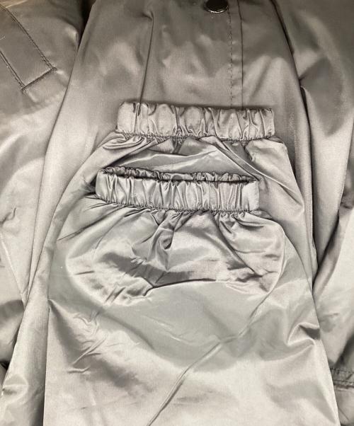 WACKO MARIA（ワコマリア）WACKO MARIA (ワコマリア) 56 TATTOO STUDIO (56 タトゥースタジオ) COACH JACKET コラボコーチジャケット ブラック サイズ:XLの古着・服飾アイテム