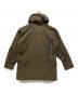 SIERRA DESIGNS (シエラデザインズ) SIERRA DESIGNS 60/40クロスマウンテンパーカー  7910K  オリーブ サイズ:不明：8000円