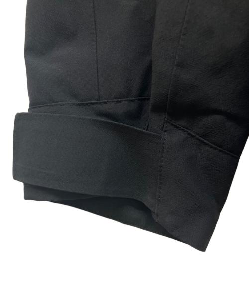 THE NORTH FACE（ザ ノース フェイス）THE NORTH FACE (ザ ノース フェイス) Mountain Jacket マウンテンジャケット ブラック サイズ:Mの古着・服飾アイテム