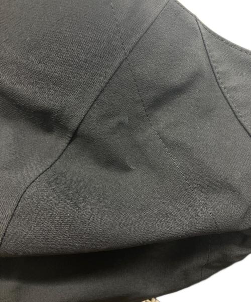 THE NORTH FACE（ザ ノース フェイス）THE NORTH FACE (ザ ノース フェイス) Mountain Jacket マウンテンジャケット ブラック サイズ:Mの古着・服飾アイテム