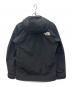 THE NORTH FACE (ザ ノース フェイス) Mountain Jacket マウンテンジャケット ブラック サイズ:M：25000円