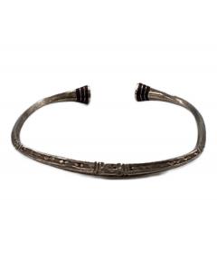 中古・古着通販】Touareg silver (トゥアレグ シルバー) STEVEN ALAN