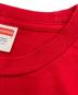 SUPREMEの古着・服飾アイテム：5000円