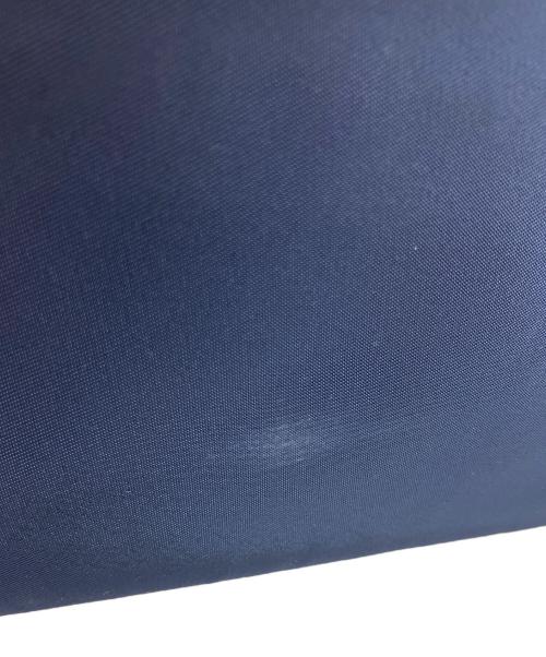 TUMI（トゥミ）TUMI (トゥミ) Voyageur Rivas Backpack　ヴォワヤジュールリーバスバックパック ネイビーの古着・服飾アイテム