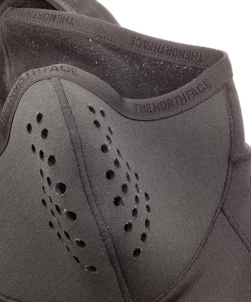 SUPREME（シュプリーム）SUPREME (シュプリーム) THE NORTH FACE (ザ ノース フェイス) RTG Balaclava ブラックの古着・服飾アイテム