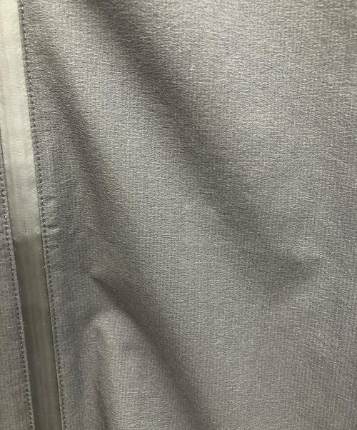 THE NORTH FACE（ザ ノース フェイス）THE NORTH FACE (ザ ノース フェイス) ベンチャージャケット Venture Jacket ブラック サイズ:XLの古着・服飾アイテム