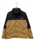 THE NORTH FACE（ザ ノース フェイス）の古着「ハイドレナウィンドジャケット　Hydrena Wind Jacket」｜ブラウン