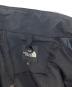 中古・古着 THE NORTH FACE (ザ ノース フェイス) ハイドレナウィンドジャケット　Hydrena Wind Jacket ブラウン サイズ:L：9000円