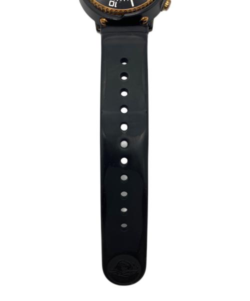 SEIKO（セイコー）SEIKO (セイコー) プロスペックス 3000本限定モデル ダイバーズウォッチ ブラックの古着・服飾アイテム