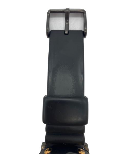 SEIKO（セイコー）SEIKO (セイコー) プロスペックス 3000本限定モデル ダイバーズウォッチ ブラックの古着・服飾アイテム