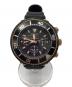 SEIKO（セイコー）の古着「プロスペックス 3000本限定モデル ダイバーズウォッチ」｜ブラック