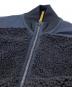 G-STAR RAWの古着・服飾アイテム：6000円