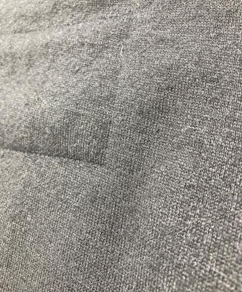 Barbour（バブアー）Barbour (バブアー) SLライニングベスト　リバーシブルベスト ブラック サイズ:40の古着・服飾アイテム