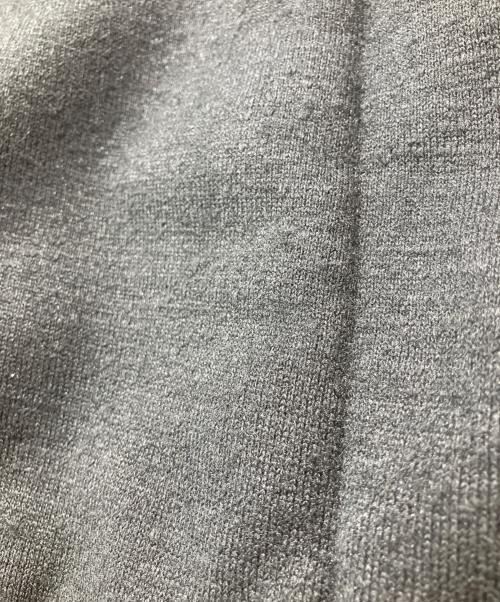 Barbour（バブアー）Barbour (バブアー) SLライニングベスト　リバーシブルベスト ブラック サイズ:40の古着・服飾アイテム