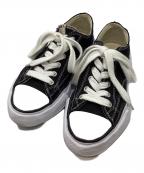 Maison MIHARA YASUHIROメゾン ミハラ ヤスヒロ）の古着「