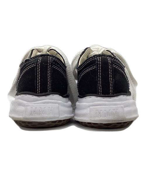 Maison MIHARA YASUHIRO（メゾン ミハラ ヤスヒロ）Maison MIHARA YASUHIRO (メゾン ミハラ ヤスヒロ) 