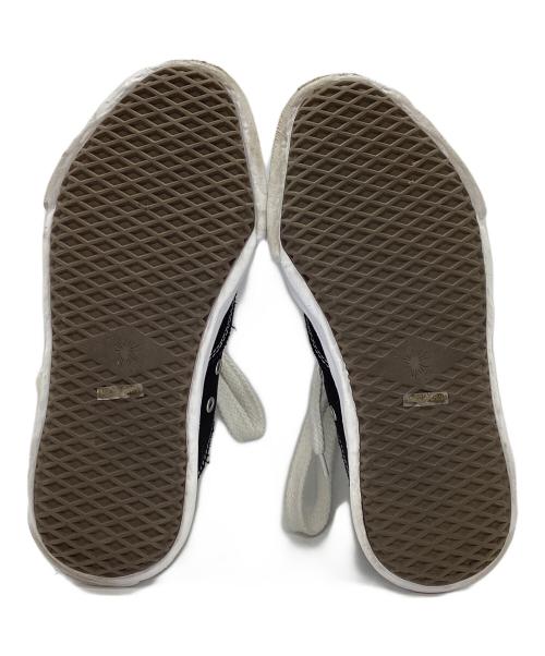 Maison MIHARA YASUHIRO（メゾン ミハラ ヤスヒロ）Maison MIHARA YASUHIRO (メゾン ミハラ ヤスヒロ) 