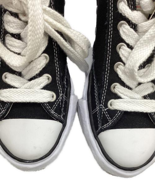 Maison MIHARA YASUHIRO（メゾン ミハラ ヤスヒロ）Maison MIHARA YASUHIRO (メゾン ミハラ ヤスヒロ) 