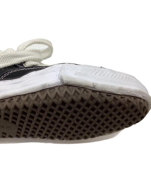 Maison MIHARA YASUHIRO（メゾン ミハラ ヤスヒロ）Maison MIHARA YASUHIRO (メゾン ミハラ ヤスヒロ) 