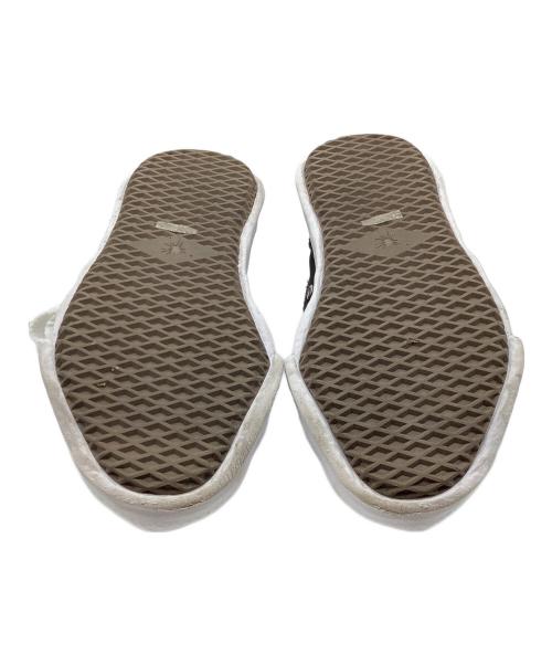 Maison MIHARA YASUHIRO（メゾン ミハラ ヤスヒロ）Maison MIHARA YASUHIRO (メゾン ミハラ ヤスヒロ) 