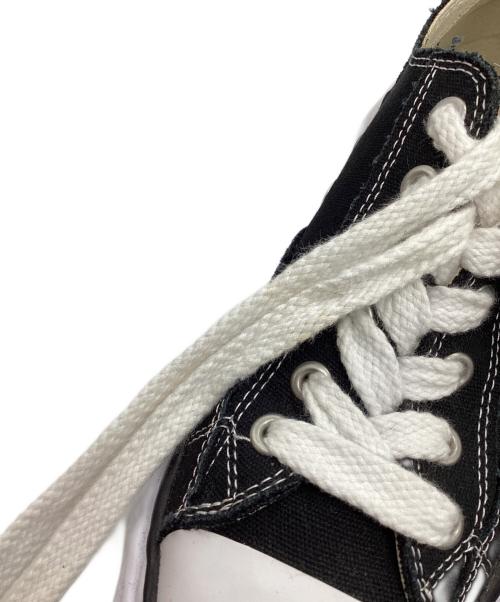 Maison MIHARA YASUHIRO（メゾン ミハラ ヤスヒロ）Maison MIHARA YASUHIRO (メゾン ミハラ ヤスヒロ) 