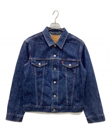 中古・古着通販】LEVI'S PReMIUM (リーバイス プレミアム) デニム