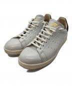 adidasアディダス）の古着「STAN SMITH RECON　オリジナルス スタンスミス リーコン　ローカットスニーカー」｜ホワイト