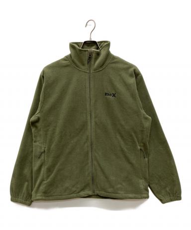 中古・古着通販】Ron Herman (ロンハーマン) HURLEY (ハーレー