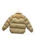 RockyMountainFeatherBed (ロッキーマウンテンフェザーベッド) CHRISTY JACKET クリスティジャケット ベージュ サイズ:46：40000円