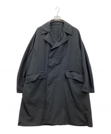 TEATORA テアトラ コート（その他） メンズ 【古着】【中古】 中古・古着通販】teatora (テアトラ) Device Coat MM デバイスコート