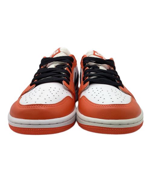 NIKE（ナイキ）NIKE (ナイキ) Women's Air Jordan 1 Low OG 
