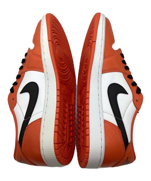 NIKE（ナイキ）NIKE (ナイキ) Women's Air Jordan 1 Low OG 