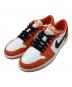 NIKE（ナイキ）の古着「Women's Air Jordan 1 Low OG 