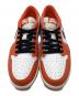 中古・古着 NIKE (ナイキ) Women's Air Jordan 1 Low OG 
